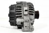 ALTERNATOR BMW 3 E36 98 2.5 TDS M51D25 VALEO FV
